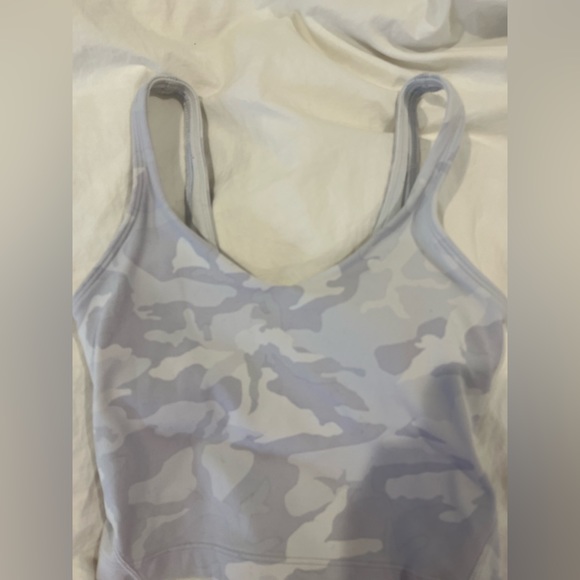 Lululemon Align Tank - Picture 2 of 2